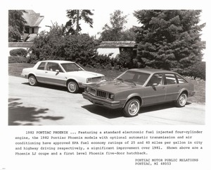 1982 Pontiac Press Realease-04.jpg